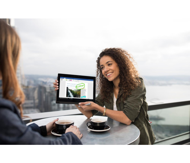 Microsoft Office 365 Personal | zakup z komputerem - 314013 - zdjęcie 7